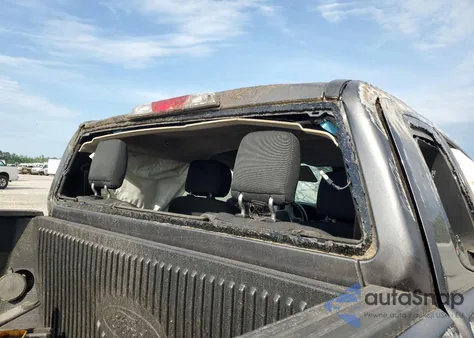 2020 Ford Ranger Xl from USA, damaged, VIN 1FTER1EH1LLA69718